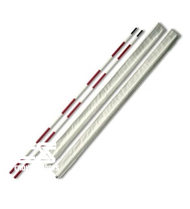 Volleyball Antenna Standard